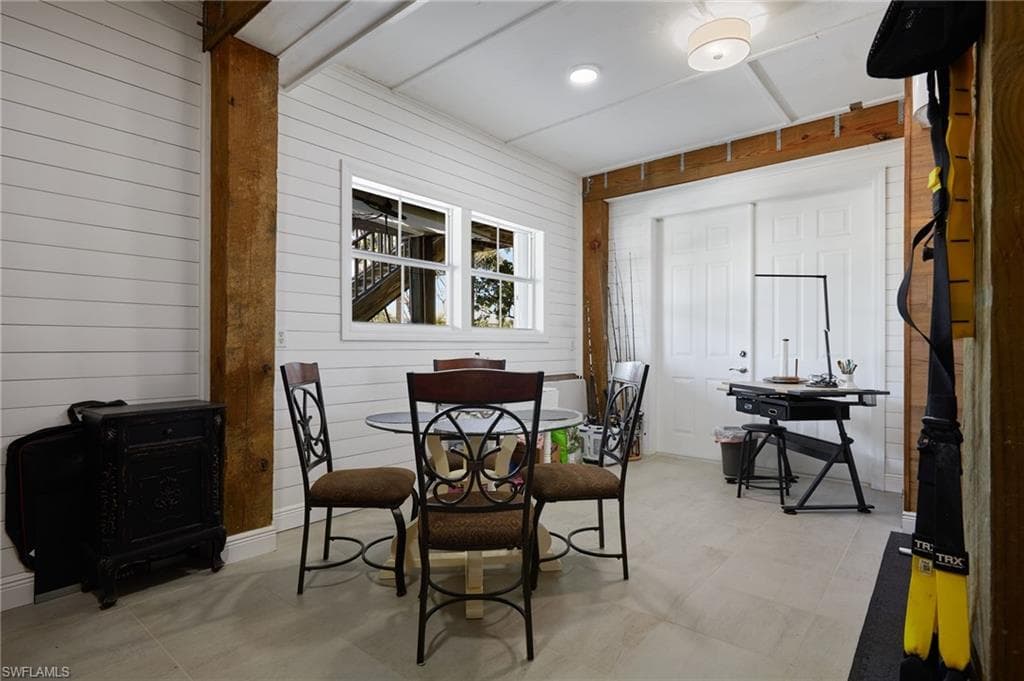 16247 Boyce DR-30