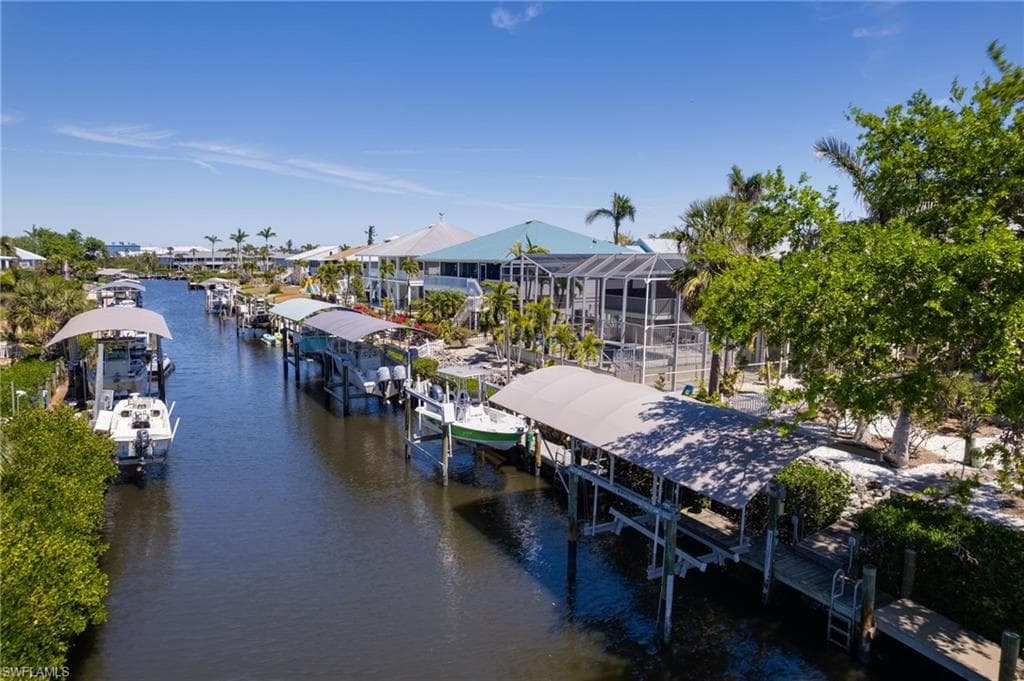 16247 Boyce DR-38