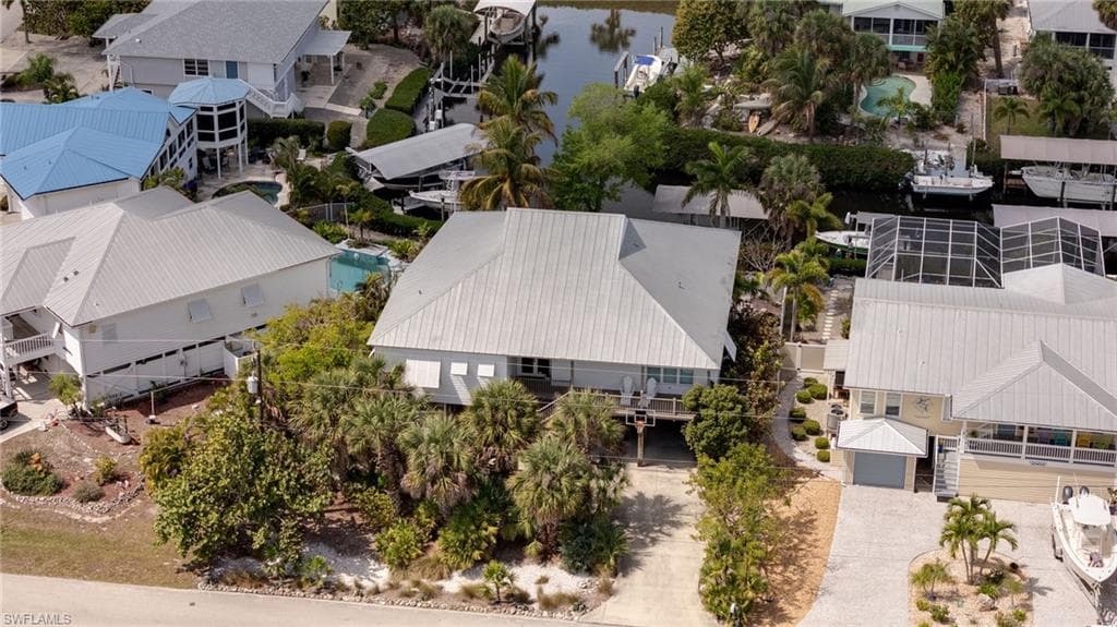16247 Boyce DR-3