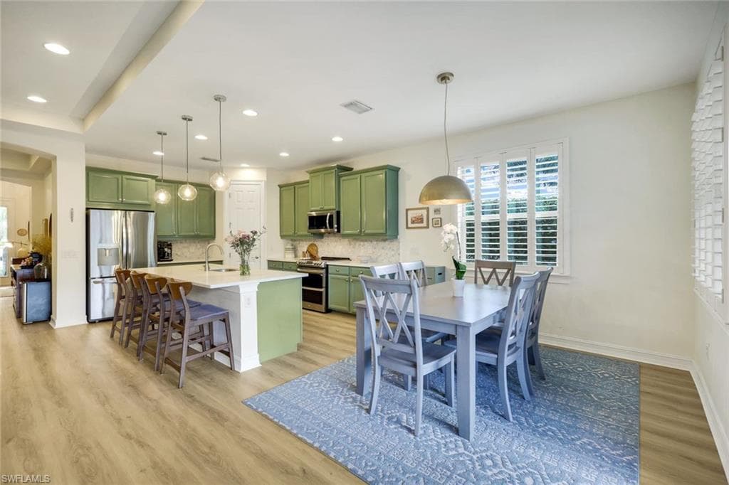 16357 Aberdeen WAY-15
