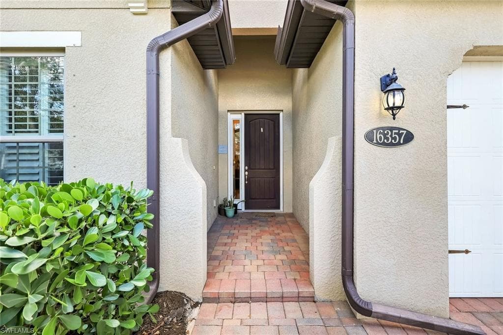 16357 Aberdeen WAY-8