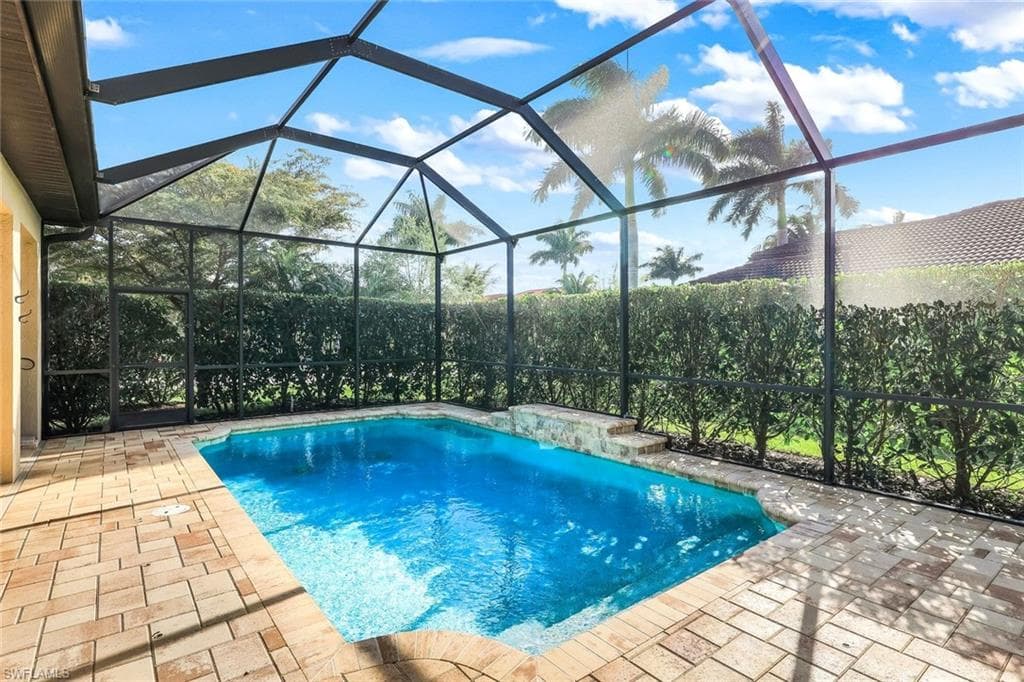 16357 Aberdeen WAY-29