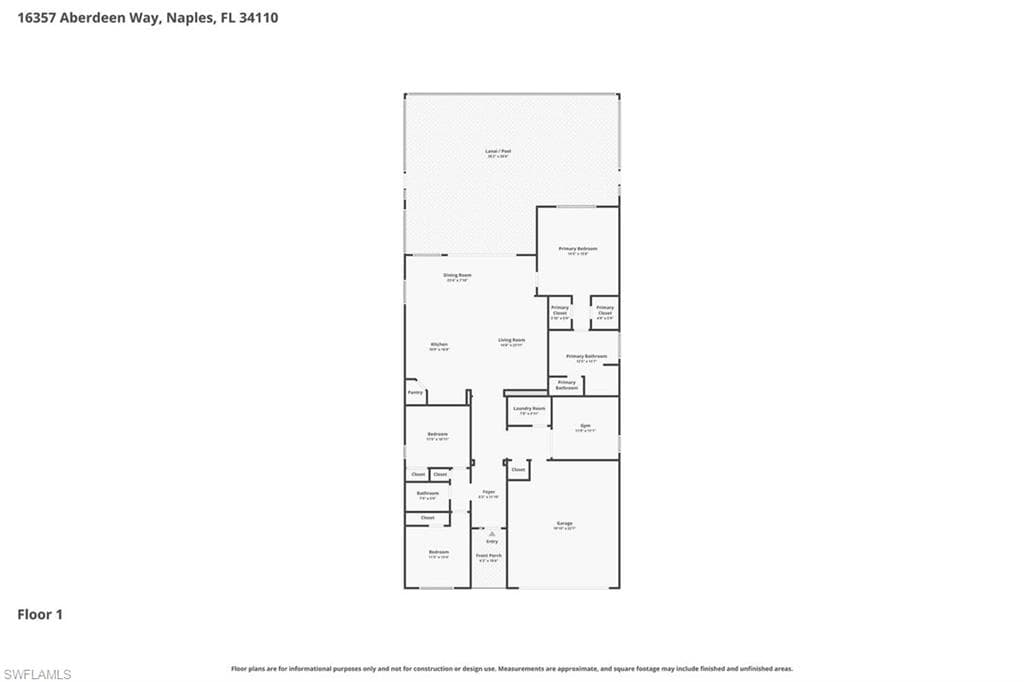 16357 Aberdeen WAY-40