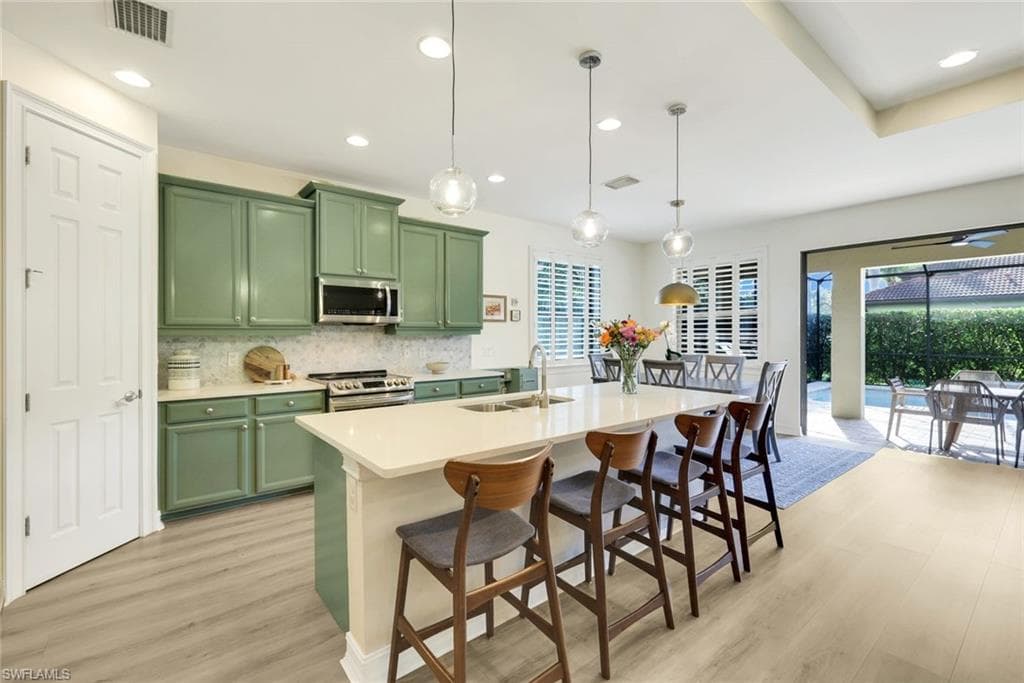16357 Aberdeen WAY-17