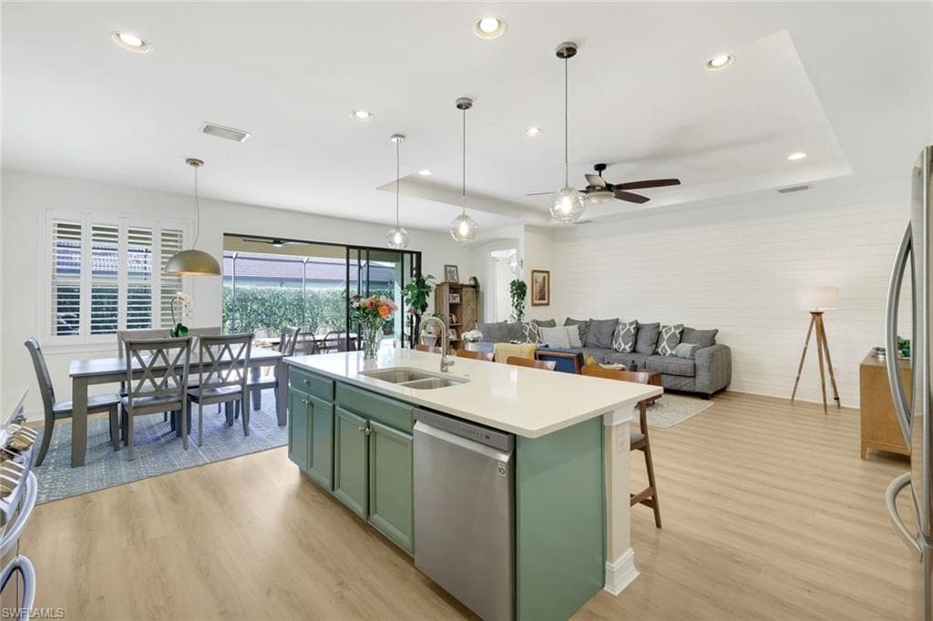 16357 Aberdeen WAY-18