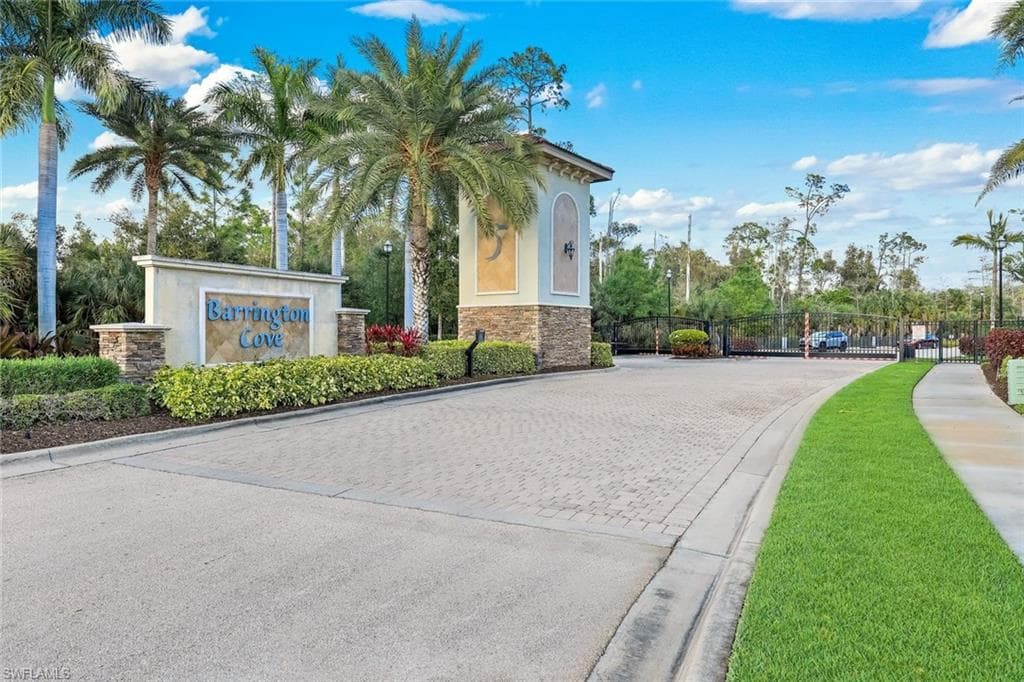 16357 Aberdeen WAY-39