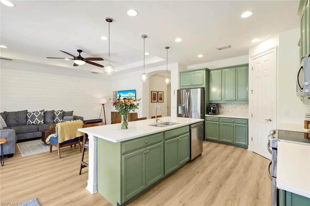 16357 Aberdeen WAY-20