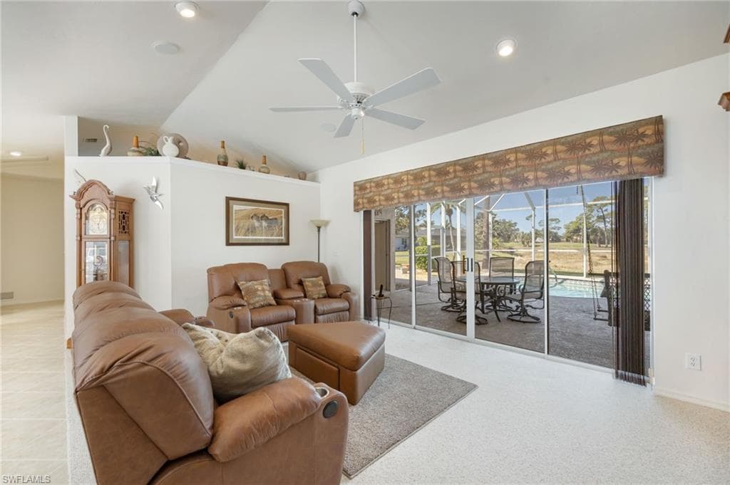 867 Saint Andrews BLVD-5