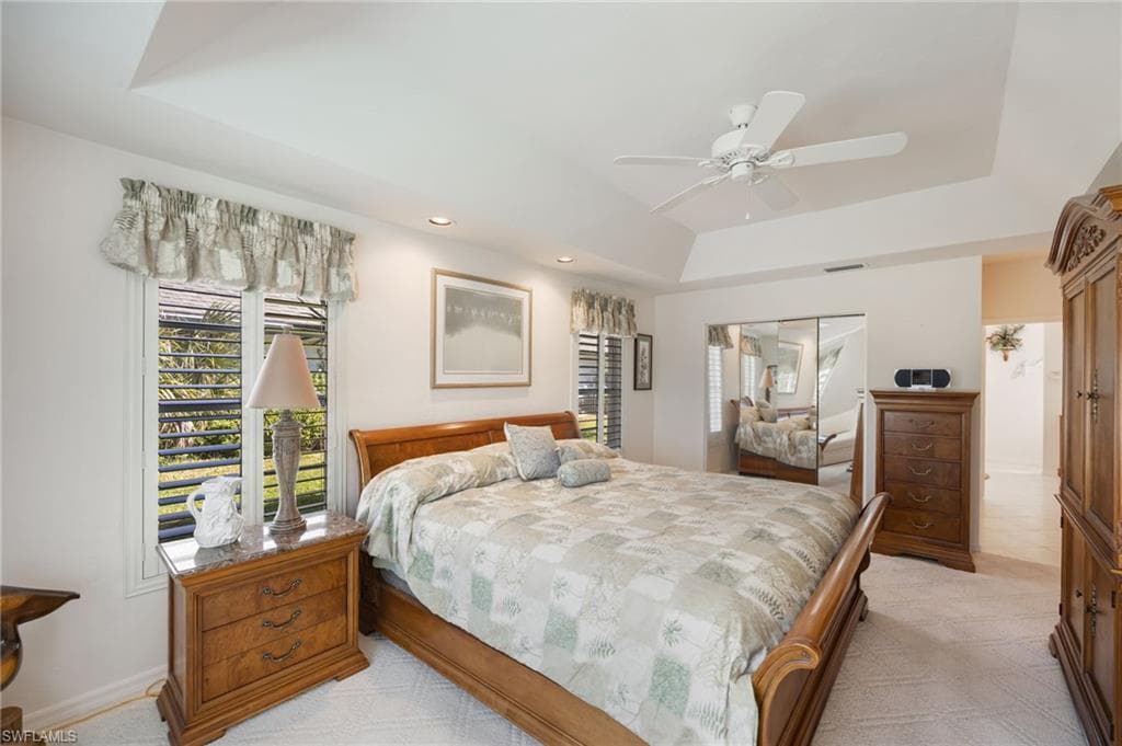 867 Saint Andrews BLVD-15