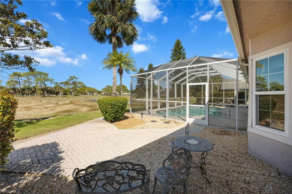 867 Saint Andrews BLVD-27