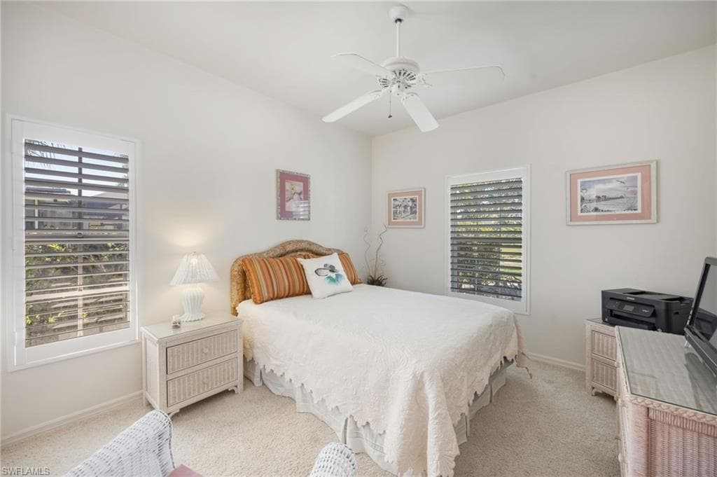 867 Saint Andrews BLVD-19