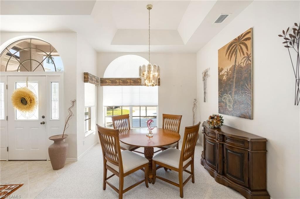 867 Saint Andrews BLVD-8