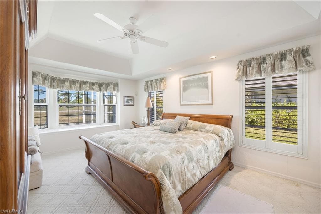 867 Saint Andrews BLVD-13