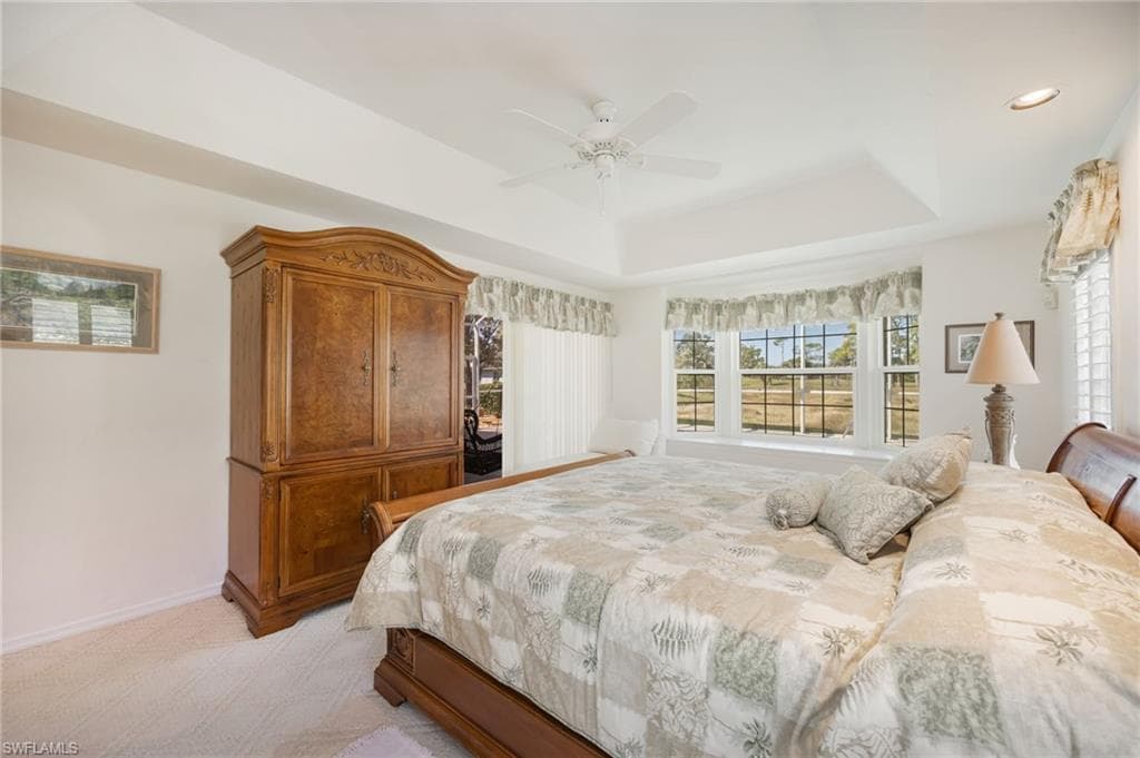 867 Saint Andrews BLVD-14