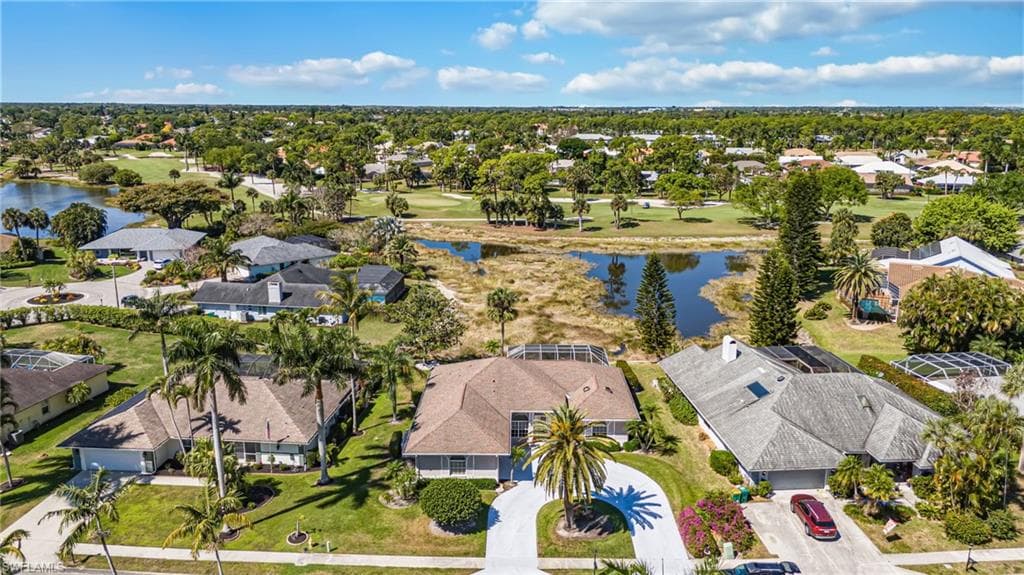 867 Saint Andrews BLVD-3