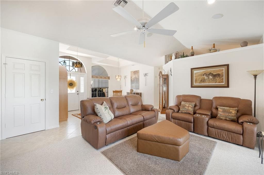867 Saint Andrews BLVD-7