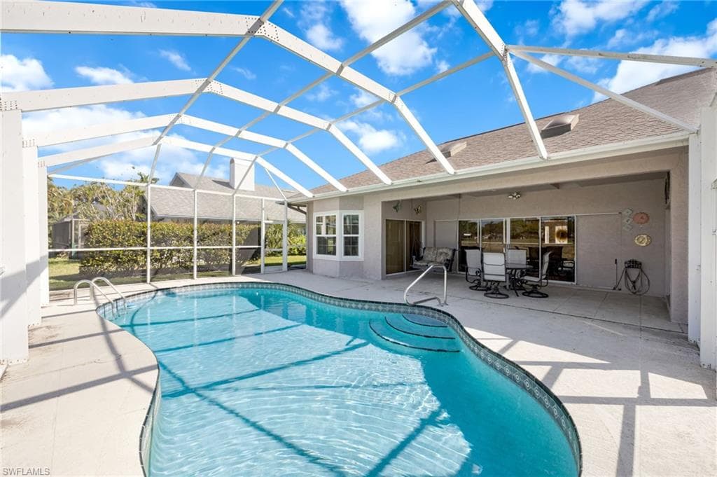 867 Saint Andrews BLVD-24