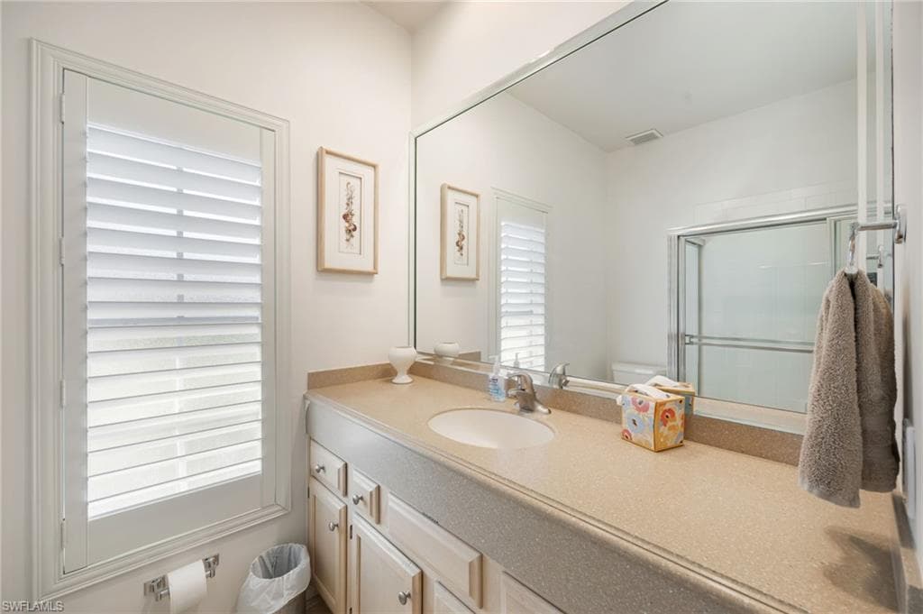 867 Saint Andrews BLVD-20