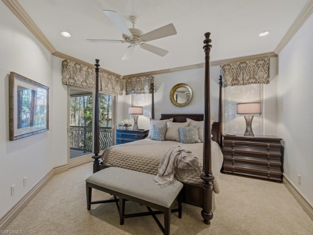 16029 Trebbio WAY-22