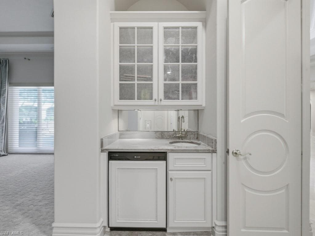 16029 Trebbio WAY-12