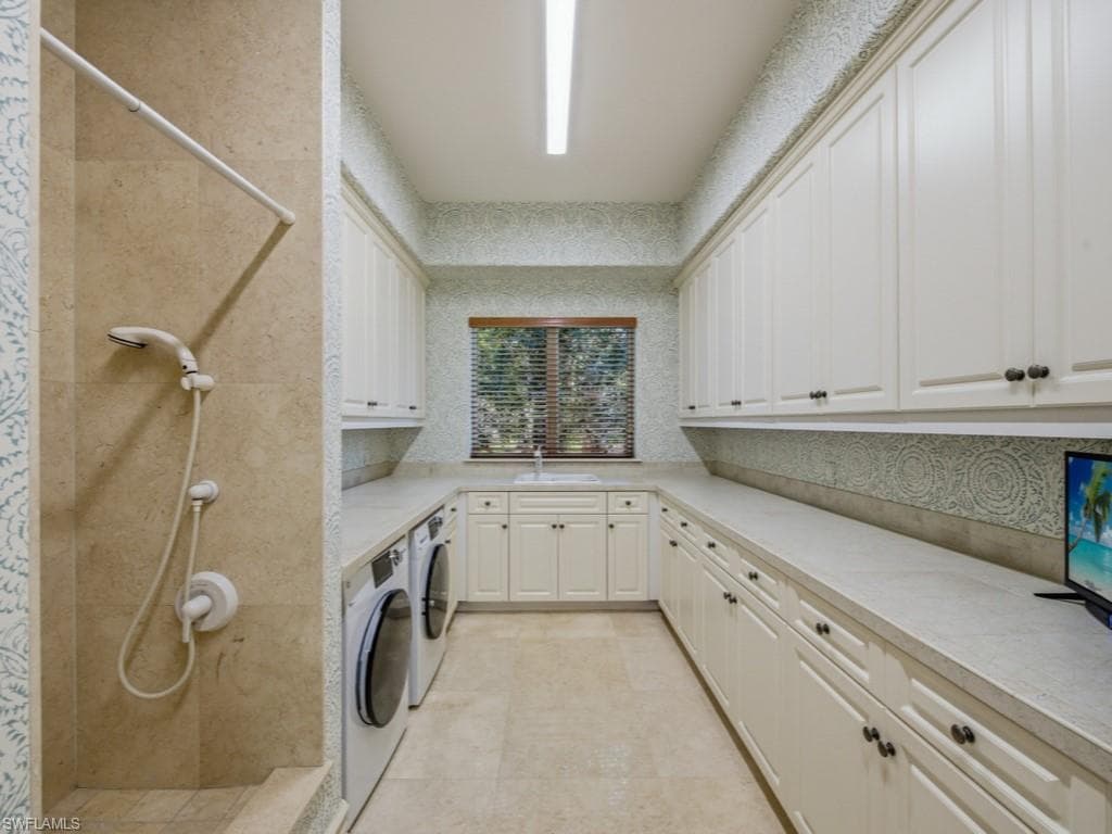 16029 Trebbio WAY-25