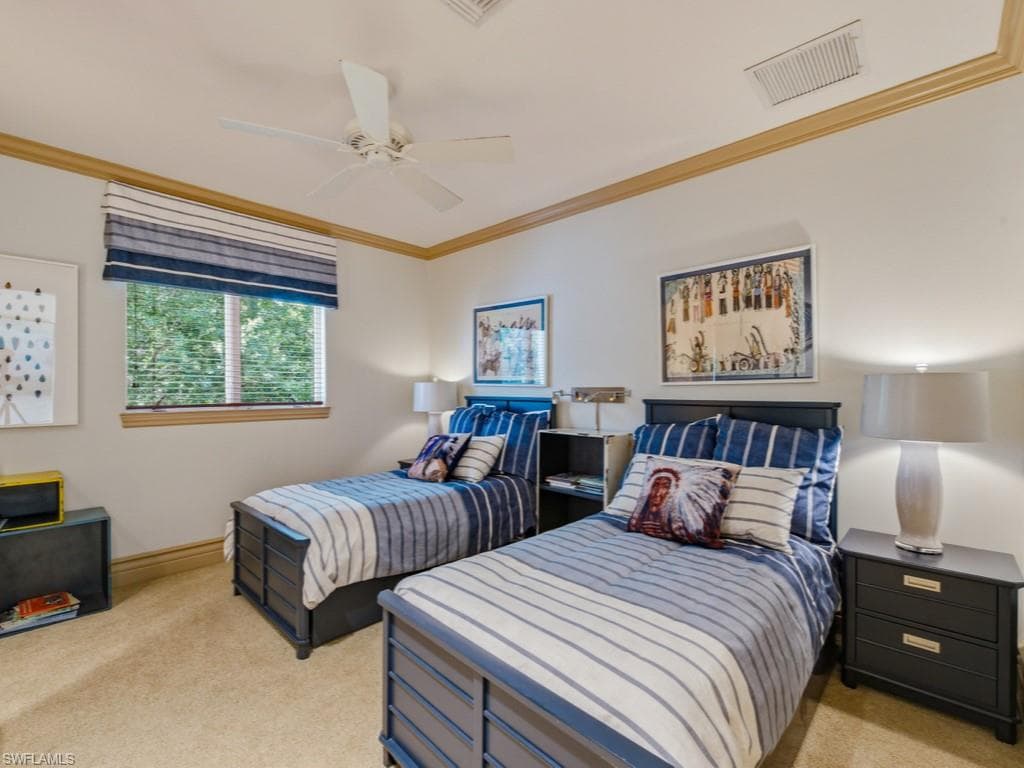 16029 Trebbio WAY-24