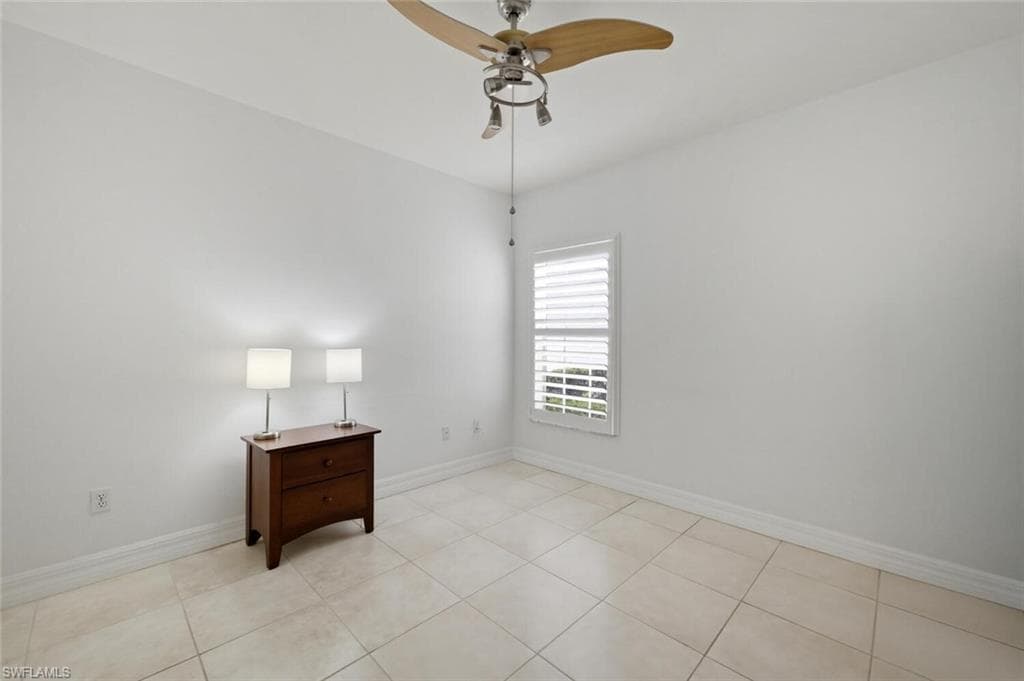 2506 Orchid Bay DR Z102-22