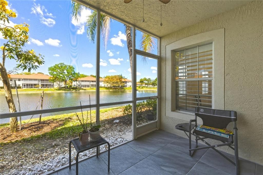 2506 Orchid Bay DR Z102-26
