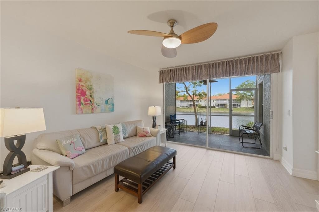 2506 Orchid Bay DR Z102-1