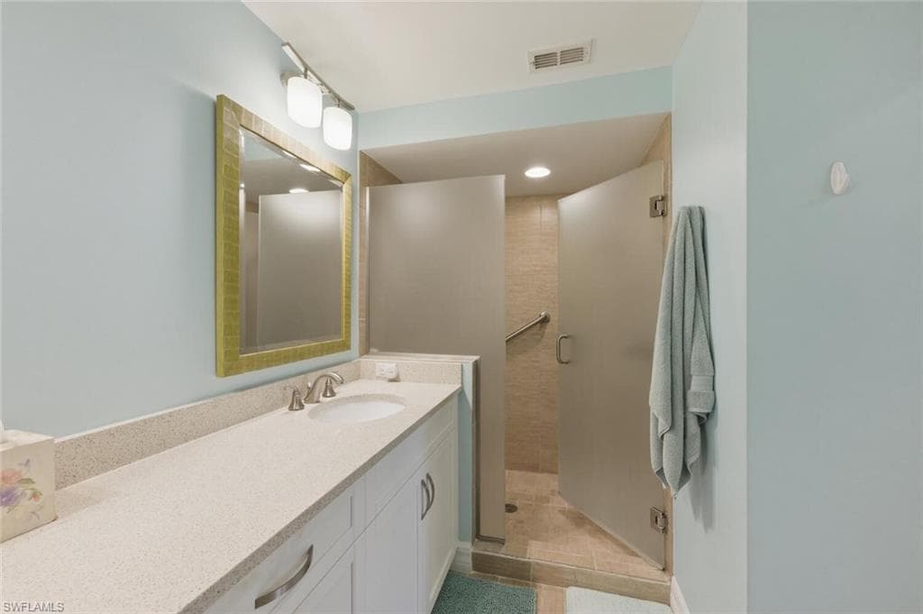 2506 Orchid Bay DR Z102-5