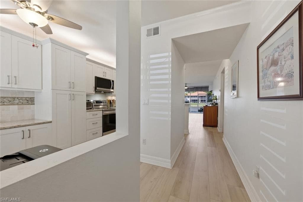 2506 Orchid Bay DR Z102-12