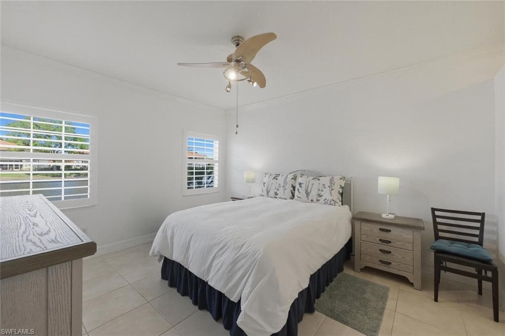 2506 Orchid Bay DR Z102-16