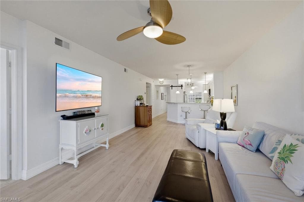 2506 Orchid Bay DR Z102-15