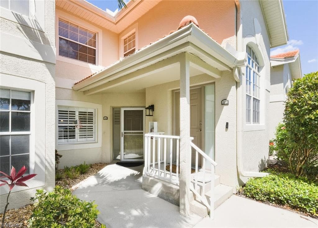 2506 Orchid Bay DR Z102-11