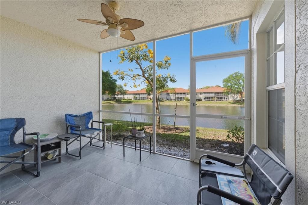 2506 Orchid Bay DR Z102-25
