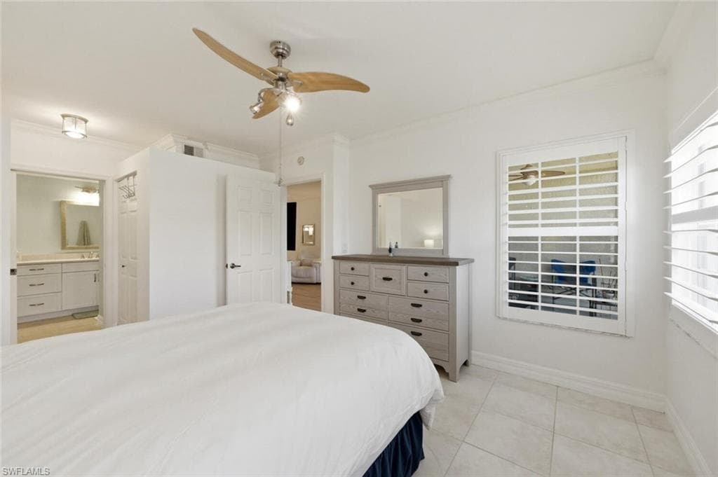 2506 Orchid Bay DR Z102-21