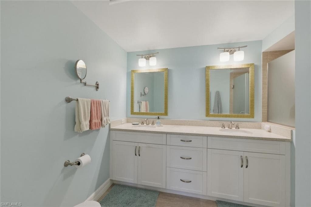 2506 Orchid Bay DR Z102-6