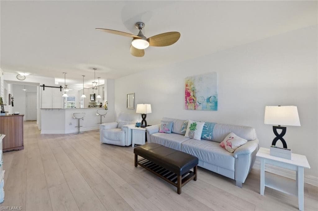 2506 Orchid Bay DR Z102-2