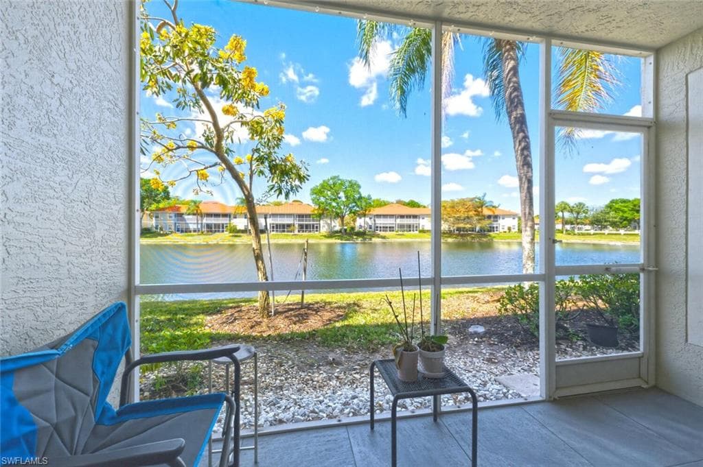 2506 Orchid Bay DR Z102-27