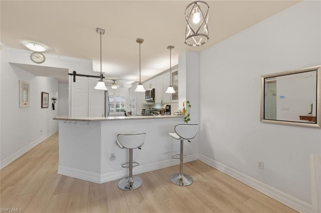 2506 Orchid Bay DR Z102-4