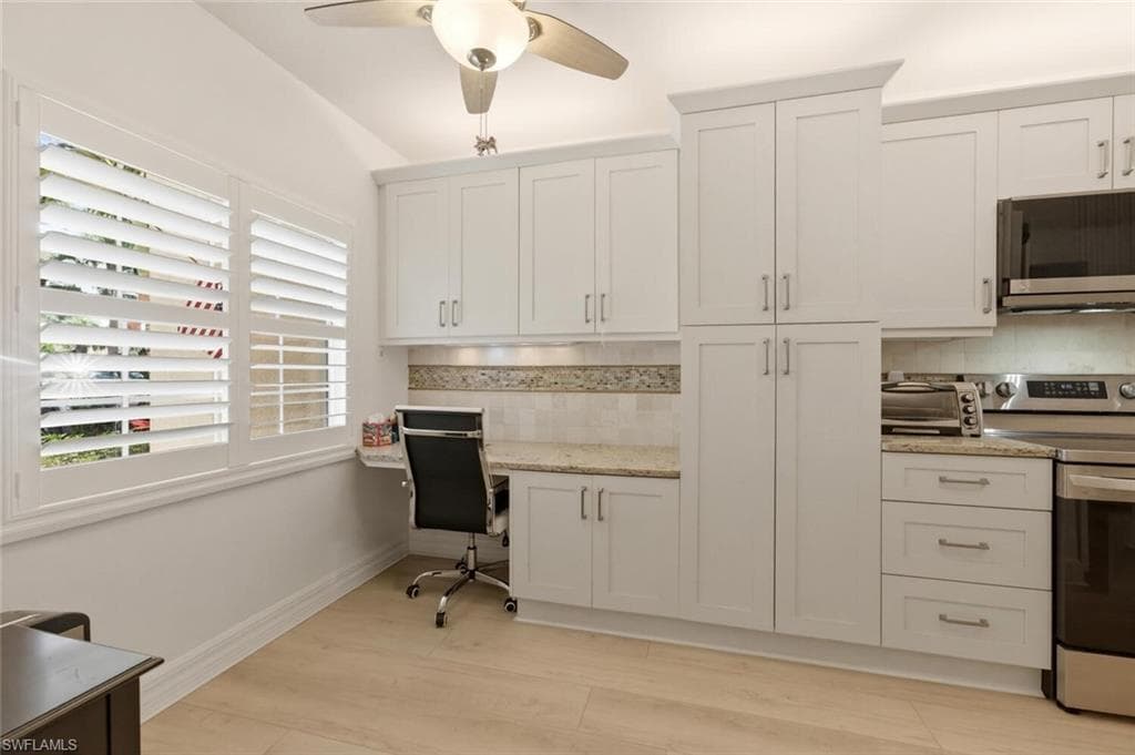 2506 Orchid Bay DR Z102-19