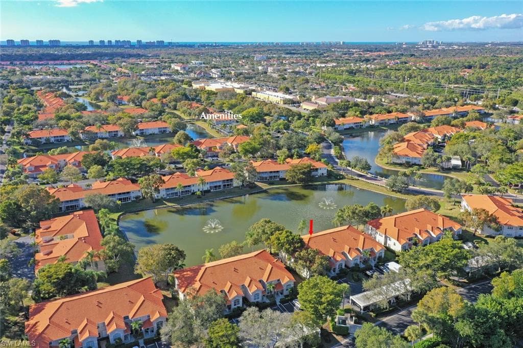 2506 Orchid Bay DR Z102-8