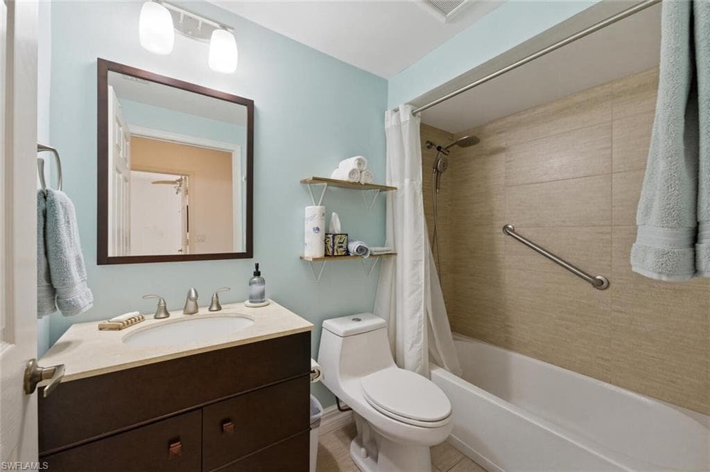 2506 Orchid Bay DR Z102-23