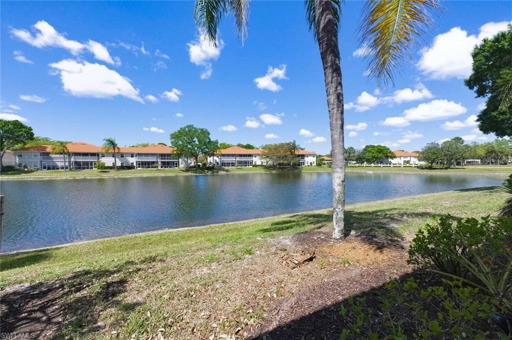 2506 Orchid Bay DR Z102-29