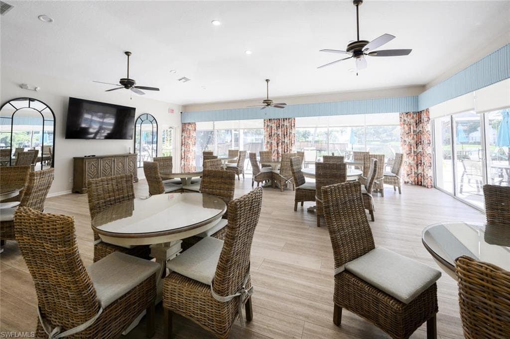 2506 Orchid Bay DR Z102-37