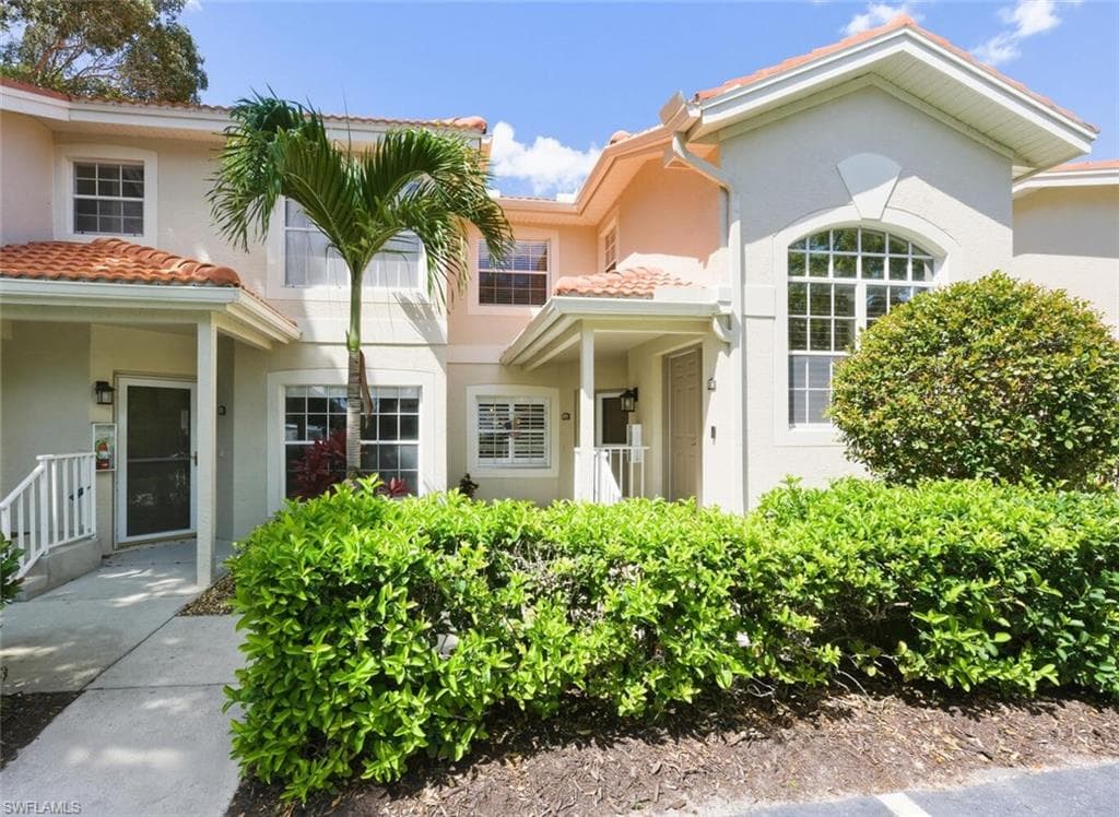 2506 Orchid Bay DR Z102-9
