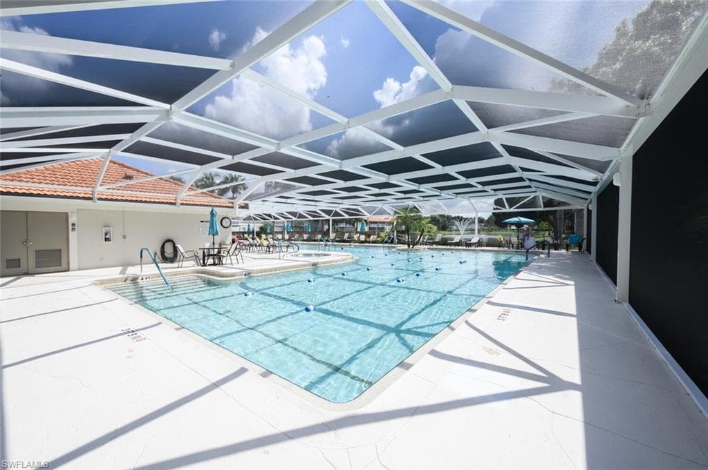 2506 Orchid Bay DR Z102-32