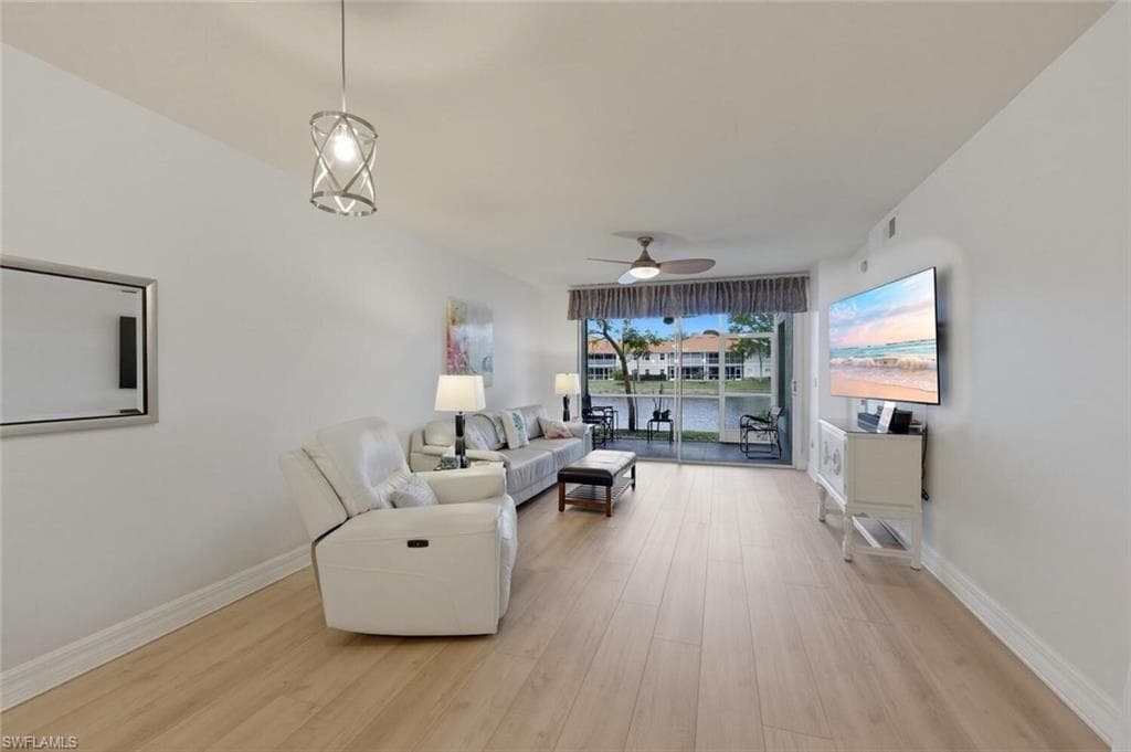 2506 Orchid Bay DR Z102-13