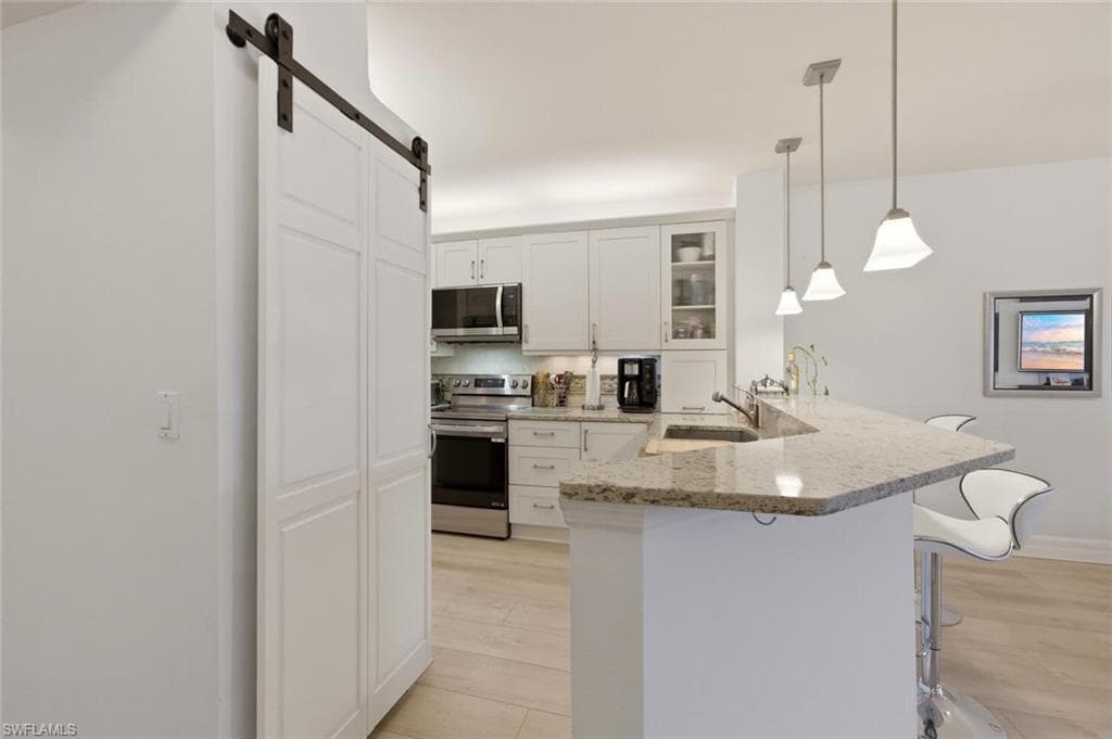 2506 Orchid Bay DR Z102-17