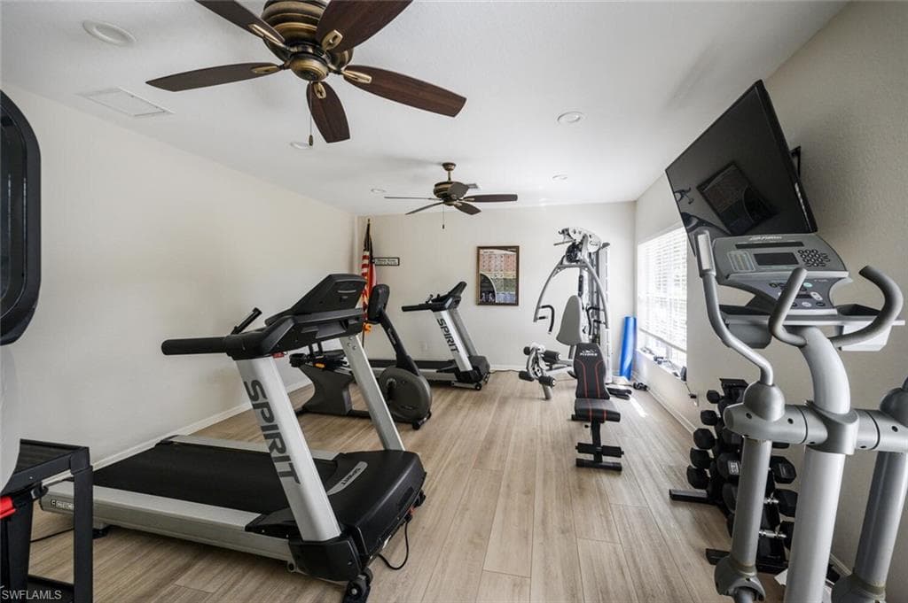 2506 Orchid Bay DR Z102-36
